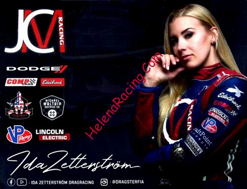 Card 2024 Top Fuel-JCM Racing (P).jpg