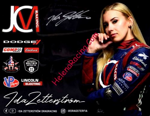 Card 2024 Top Fuel-JCM Racing (PS).jpg