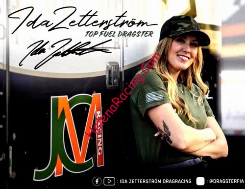 Card 2024 Top Fuel-JCM Racing-2 (PS).jpg