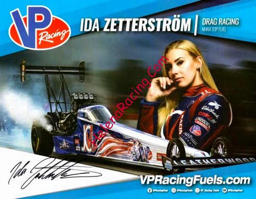 Card 2024 Top Fuel-VP Racing (P).jpg