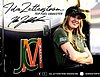 Card 2024 Top Fuel-JCM Racing-2 (PS).jpg