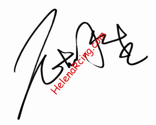 Autograph.jpg