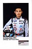 Card 2015 Carrera Cup (NS).jpg