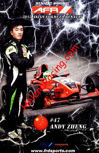 Card 2015 F.Renault-Asia (NS).jpg