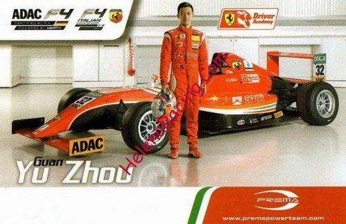 Card 2015 Formula 4 (NS)-.jpg