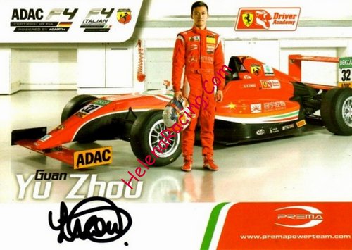 Card 2015 Formula 4 (S)-.jpg