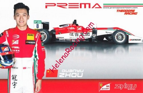 Card 2017 F3-Europe (NS)-.jpg