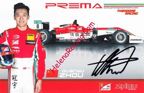 Card 2017 F3-Europe (S)-.jpg