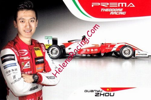 Card 2018 F3-Europe (NS)-.jpg