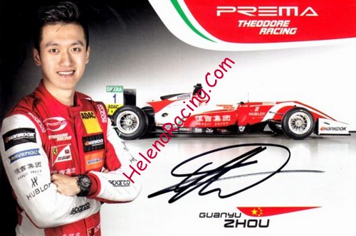 Card 2018 F3-Europe (S)-.jpg