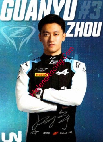 Card 2021 FIA-Formula 2 (S).jpg