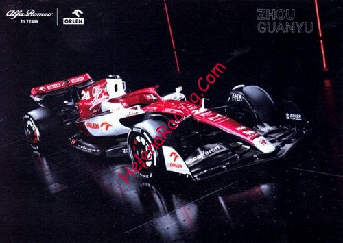 Card 2022 Formula 1 Verso (NS)-.jpg