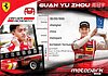 Card 2016 F3-Europe Verso (NS)-.jpg