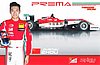 Card 2017 F3-Europe (NS)-.jpg
