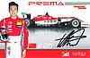 Card 2017 F3-Europe (S)-.jpg