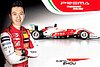 Card 2018 F3-Europe (NS)-.jpg