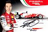 Card 2018 F3-Europe (S)-.jpg
