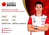 Card 2018 F3-Macau (NS)-.jpg