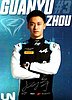 Card 2021 FIA-Formula 2 (S).jpg