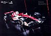 Card 2022 Formula 1 Verso (NS)-.jpg