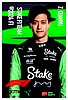 Card 2024 Formula 1 (P).jpg