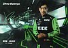 Card 2024 Formula 1 Recto (P).jpg