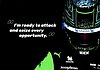 Card 2024 Formula 1 Verso (NS).jpg