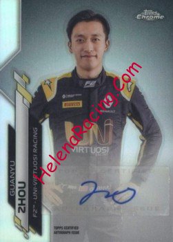2020 Chrome-043-Autograph.jpg