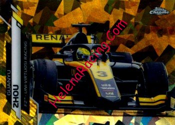 2020 Chrome-065-Gold-2.jpg