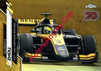 2020 Chrome-065-Gold.jpg