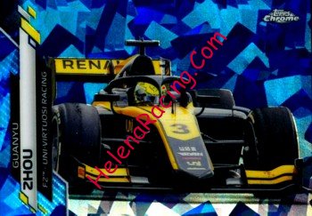 2020 Chrome-065-Navy.jpg