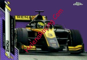 2020 Chrome-065-Purple.jpg