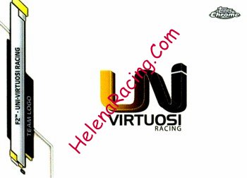 2020 Chrome-UNI Virtuosi.jpg