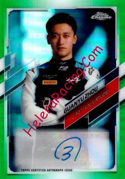 2021 Topps-060-Autograph.jpg