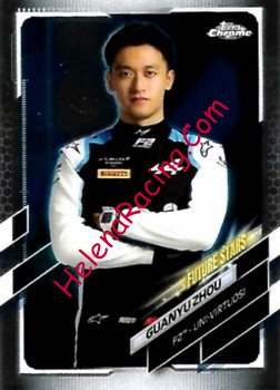 2021 Topps-061-Black.jpg