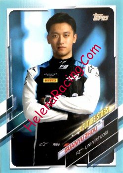2021 Topps-061-Blue.jpg