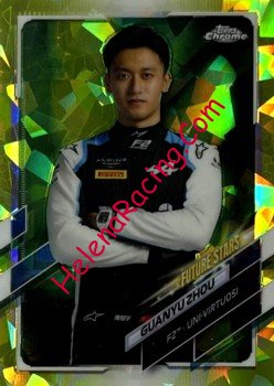 2021 Topps-061-Chartreuse.jpg