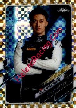 2021 Topps-061-Flag-Gold.jpg