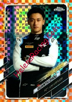 2021 Topps-061-Flag-Orange.jpg