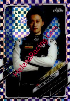 2021 Topps-061-Flag-Purple.jpg