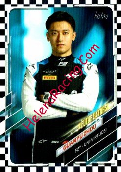 2021 Topps-061-Flag.jpg