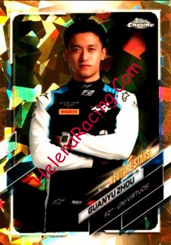 2021 Topps-061-Gold-2.jpg