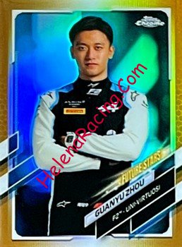 2021 Topps-061-Gold.jpg