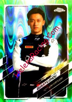 2021 Topps-061-Green.jpg