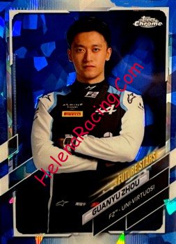 2021 Topps-061-Navy.jpg