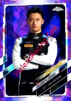 2021 Topps-061-Purple-2.jpg