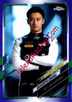 2021 Topps-061-Purple.jpg