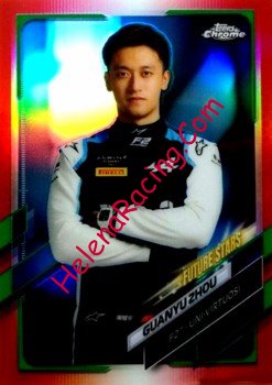 2021 Topps-061-Red.jpg