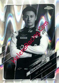 2021 Topps-061-Silver.jpg