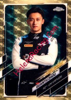 2021 Topps-061-Super Fractor.jpg